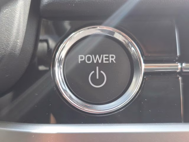 2026 Moonrock Gray Nissan Rogue Plug-In Hybrid SL AWD SUV