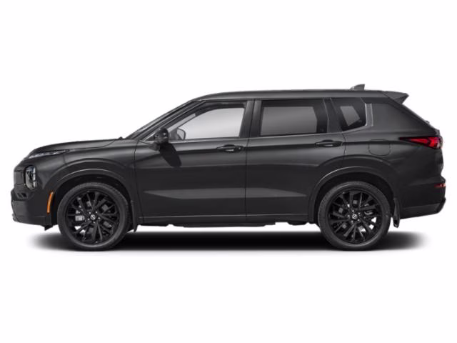 2026 Moonrock Gray Nissan Rogue Plug-In Hybrid SL AWD SUV