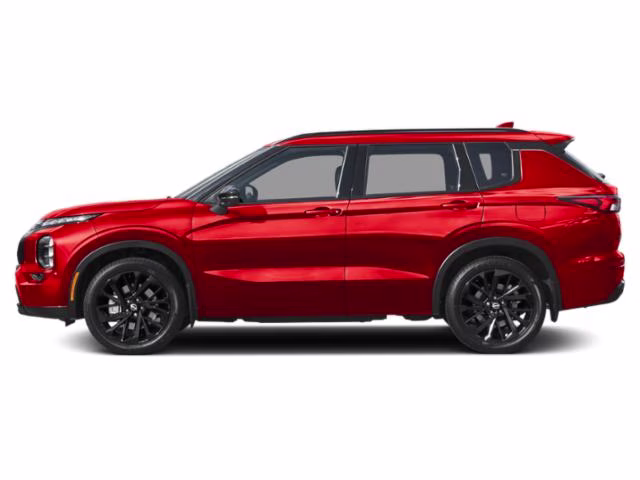 2026 Royal Red Nissan Rogue Plug-In Hybrid Platinum AWD SUV