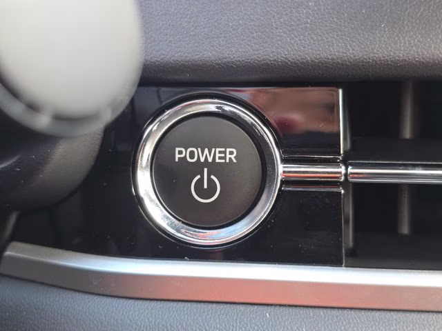 2026 Royal Red Nissan Rogue Plug-In Hybrid Platinum AWD SUV