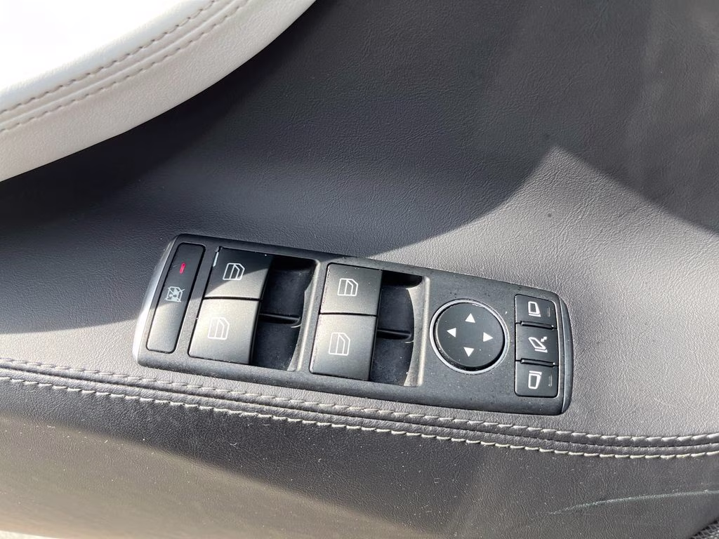 2018 Black Tesla Model S P100D AWD Hatchback