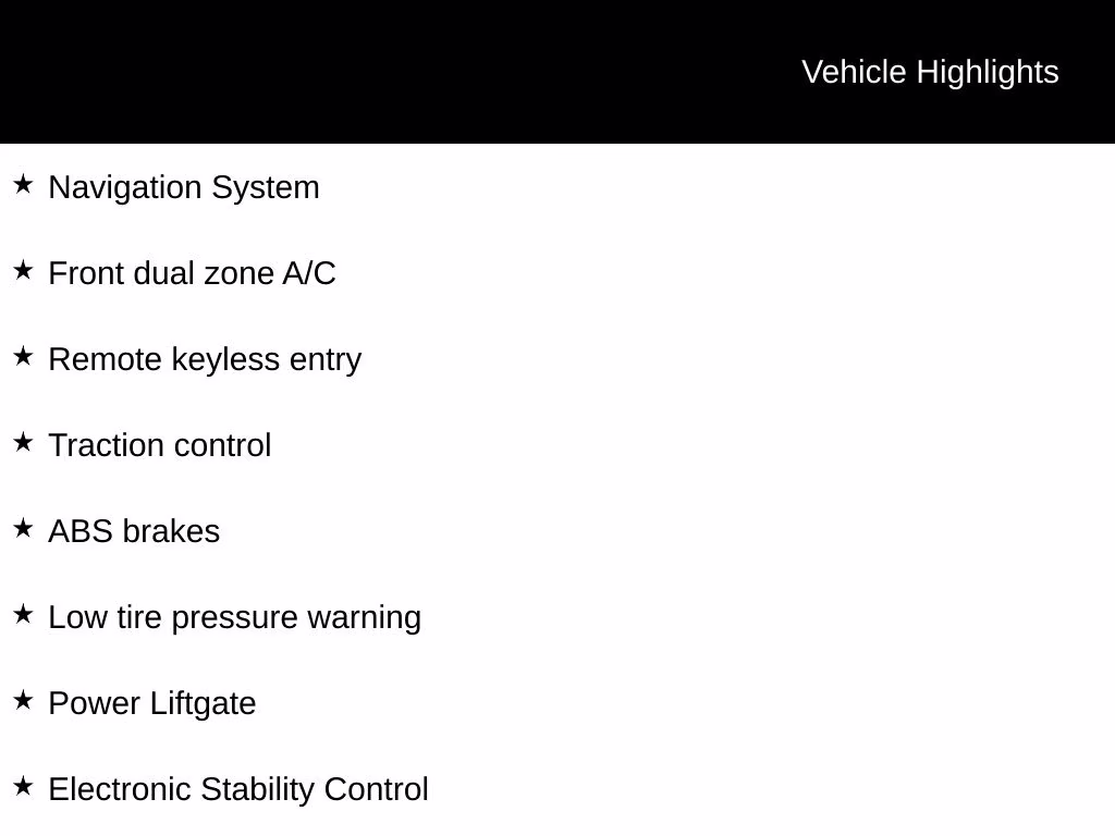 2018 Black Tesla Model S P100D AWD Hatchback