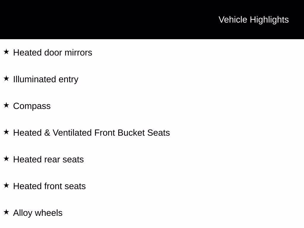 2018 Black Tesla Model S P100D AWD Hatchback