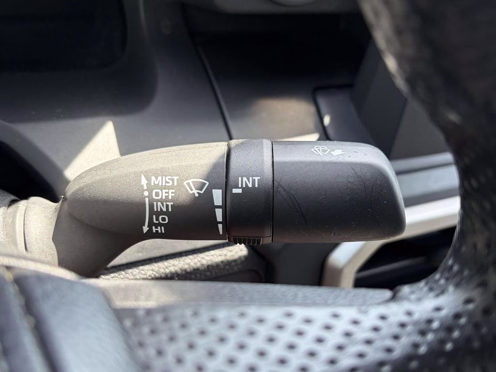 2025 Celestial Silver Metallic Toyota Tacoma SR 4X4 Truck