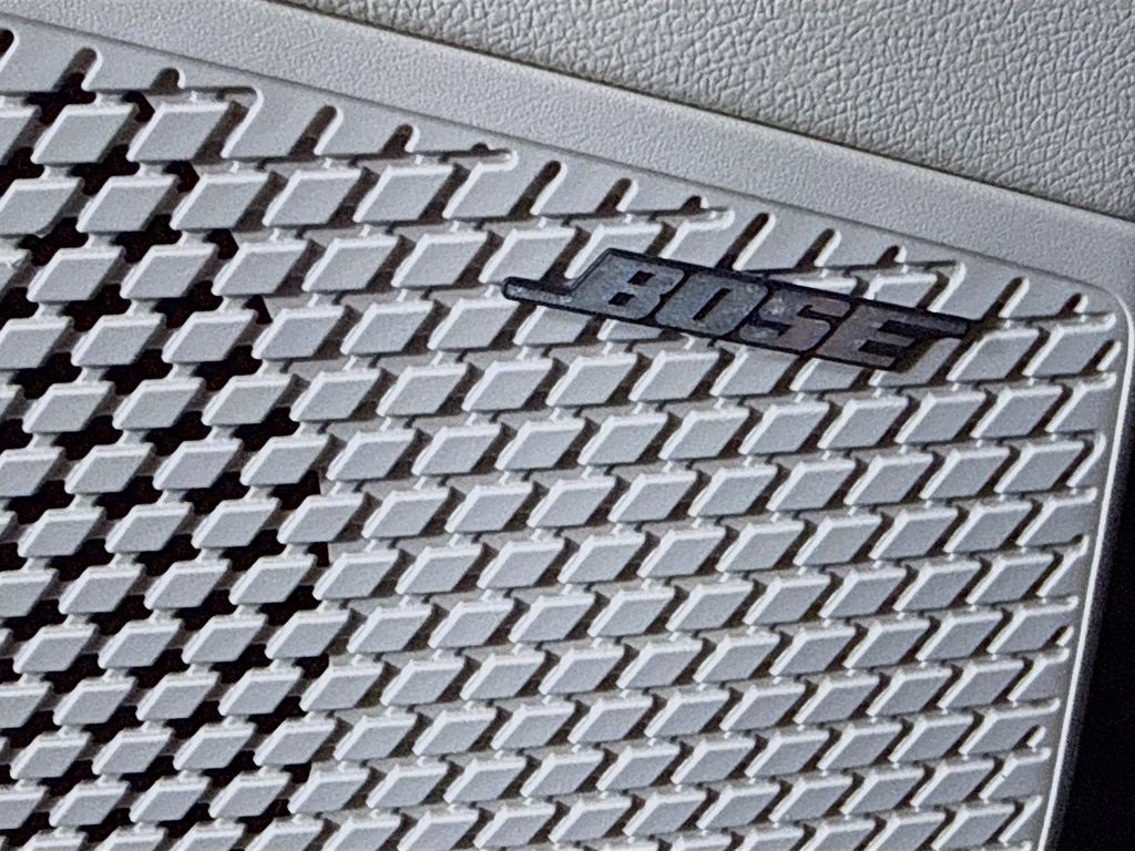 2024 Amazon Gray Hyundai Elantra Limited FWD Sedan
