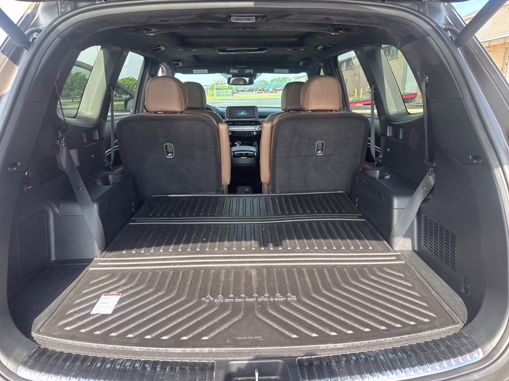 2022 Dark Moss Kia Telluride SX AWD SUV
