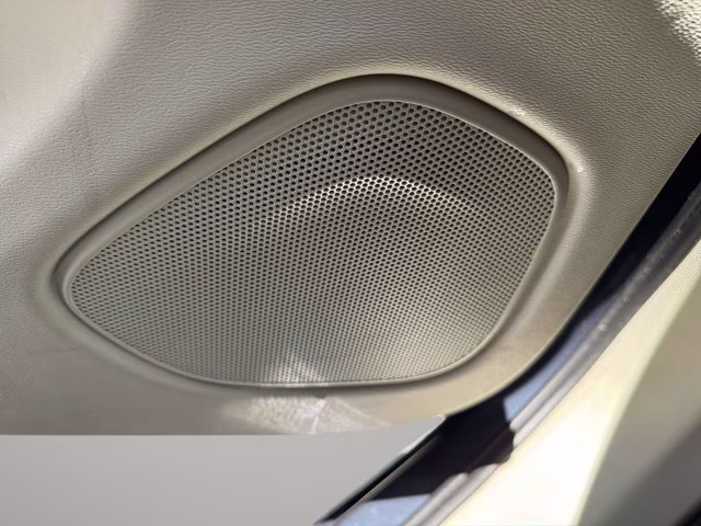 2021 Denim Blue Metallic Volvo XC60 T6 Momentum AWD SUV