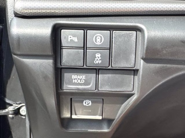 2024 Black Acura RDX A-Spec Package AWD SUV