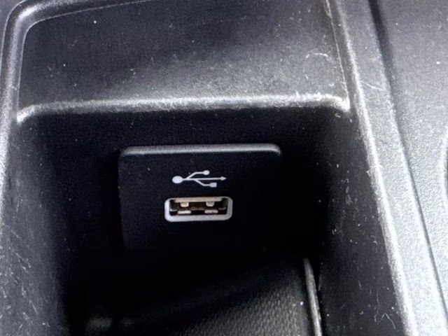 2024 Black Acura RDX A-Spec Package AWD SUV