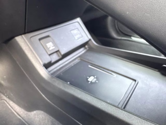 2024 Black Acura RDX A-Spec Package AWD SUV