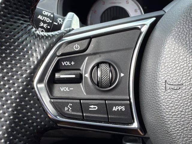 2024 Black Acura RDX A-Spec Package AWD SUV