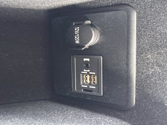 2016 Obsidian Lexus LS 460 L RWD Sedan
