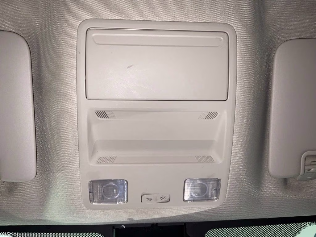 2021 Cactus Ford Ranger XLT 4X4 Truck