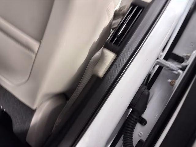 2023 Bright White Clearcoat Jeep Wagoneer Base RWD SUV