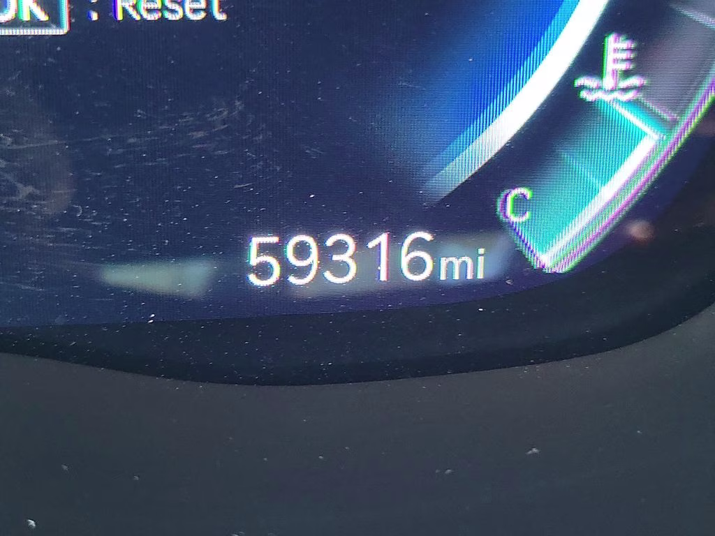 2022 Uyuni White Genesis GV80 2.5T Prestige RWD SUV