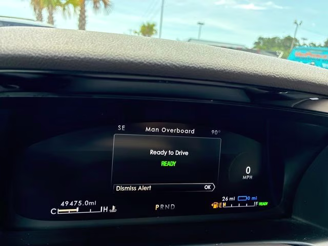2020 White Metallic Lincoln Aviator Grand Touring AWD SUV