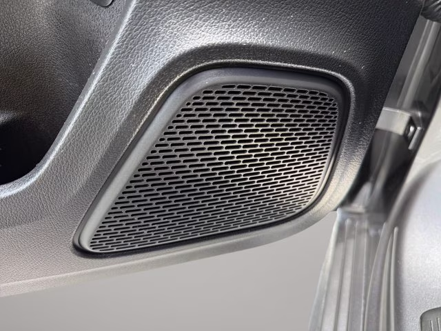 2019 Mountain Gray Metallic Mercedes-Benz A-Class A 220 FWD Sedan