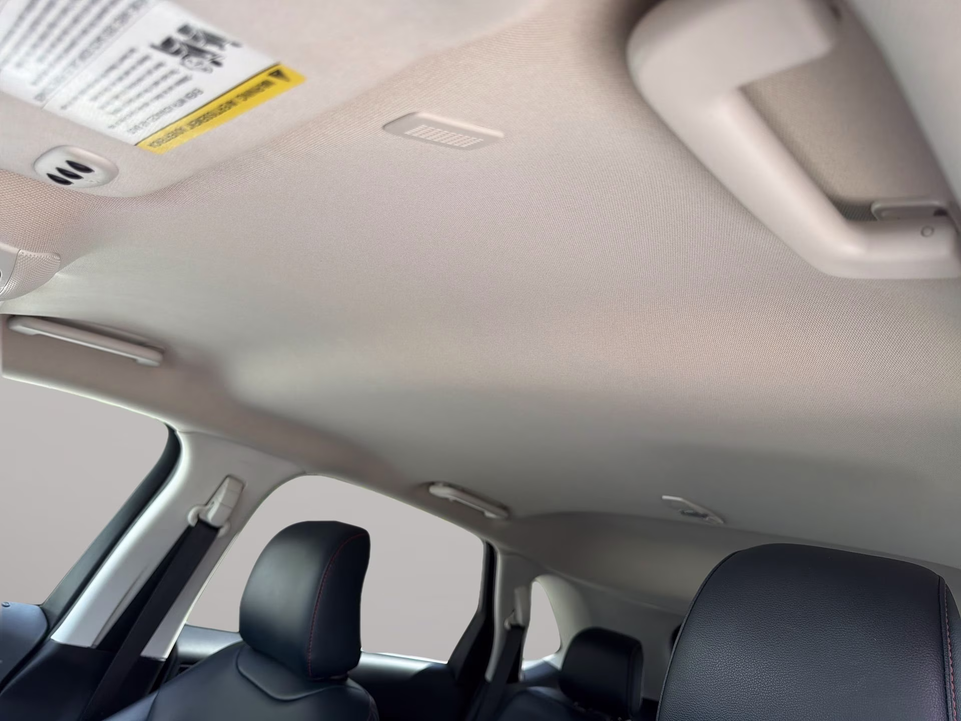 2022 Carbonized Gray Metallic Ford Edge SEL AWD SUV