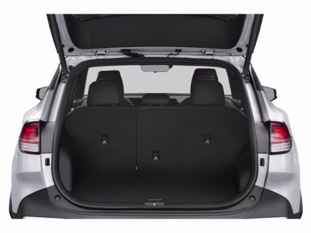 2024 Gravity Gray Kia Sportage X-Pro AWD SUV