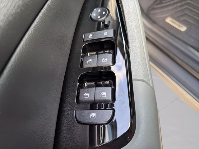 2024 Gravity Gray Kia Sportage X-Pro AWD SUV