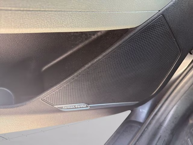 2024 Gravity Gray Kia Sportage X-Pro AWD SUV