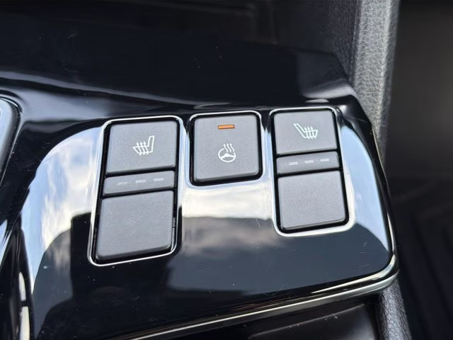 2024 Gravity Gray Kia Sportage X-Pro AWD SUV