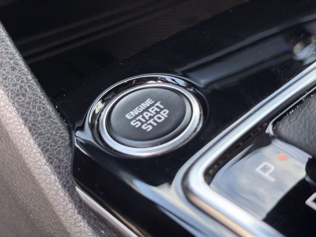 2024 Gravity Gray Kia Sportage X-Pro AWD SUV