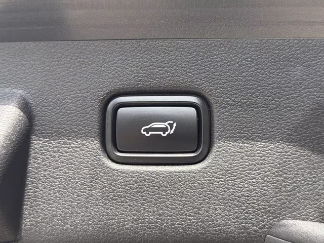 2024 Gravity Gray Kia Sportage X-Pro AWD SUV