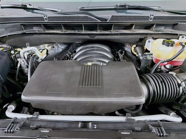 2026 Black Raven Cadillac Escalade Platinum Sport 4X4 SUV