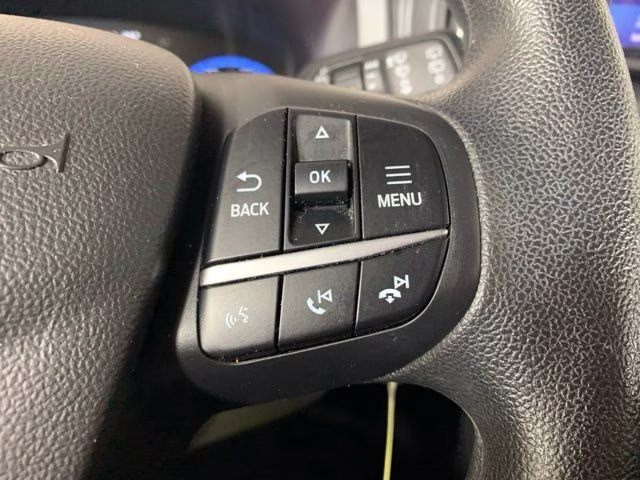 2021 Shadow Black Ford Bronco Sport Base 4X4 SUV