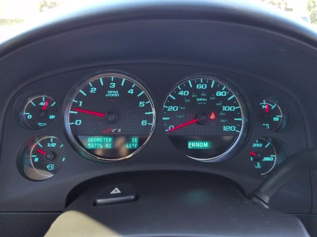 2013 Summit White GMC Sierra 1500 SLT 4X4 Truck