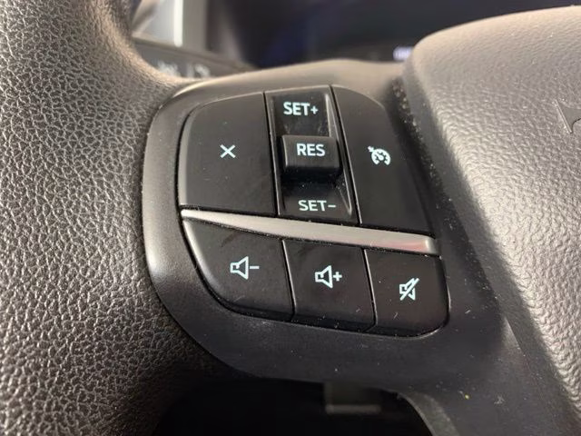 2021 Shadow Black Ford Bronco Sport Base 4X4 SUV
