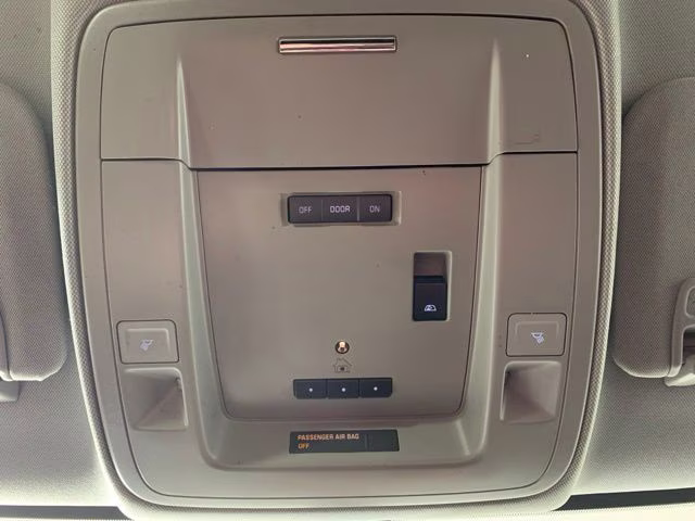 2014 Brownstone Metallic Chevrolet Silverado 1500 LT 4X4 Truck