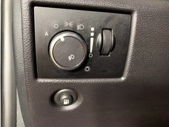 2011 Blackberry Pearlcoat Jeep Grand Cherokee Laredo 4X4 SUV