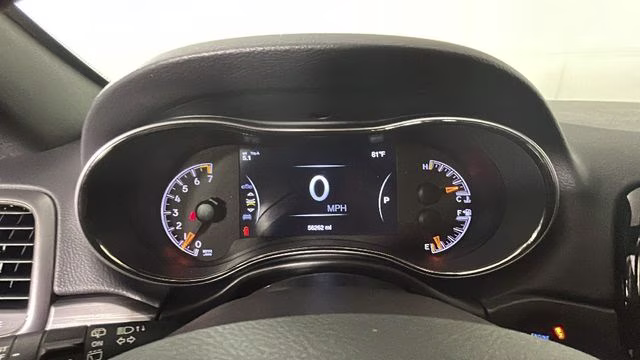 2020 Velvet Red Pearlcoat Jeep Grand Cherokee Limited X 4X4 SUV