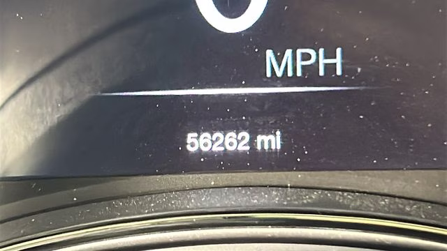 2020 Velvet Red Pearlcoat Jeep Grand Cherokee Limited X 4X4 SUV