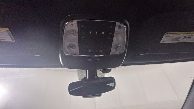 2020 Velvet Red Pearlcoat Jeep Grand Cherokee Limited X 4X4 SUV