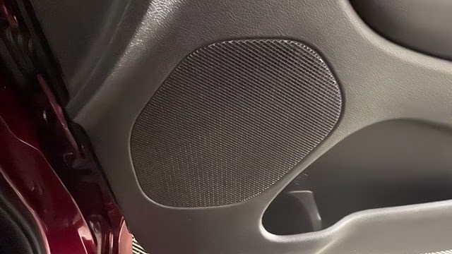 2020 Velvet Red Pearlcoat Jeep Grand Cherokee Limited X 4X4 SUV