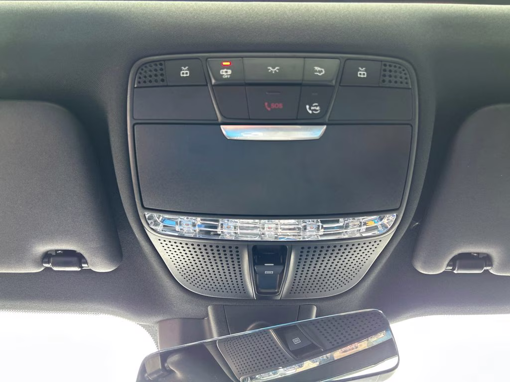 2022 Graphite Gray Metallic Mercedes-Benz E-Class E 350 RWD Sedan