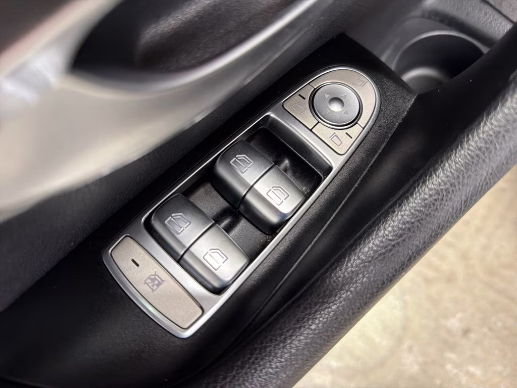 2022 Graphite Gray Metallic Mercedes-Benz E-Class E 350 RWD Sedan