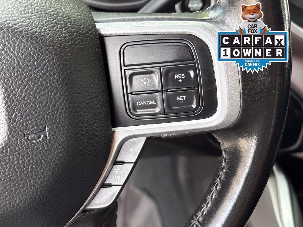 2022 Hydro Blue Pearlcoat Ram 2500 Big Horn 4X4 Truck