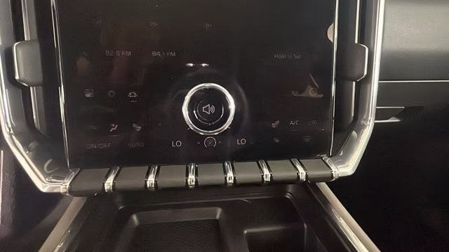 2025 Summit White GMC Acadia Elevation AWD SUV