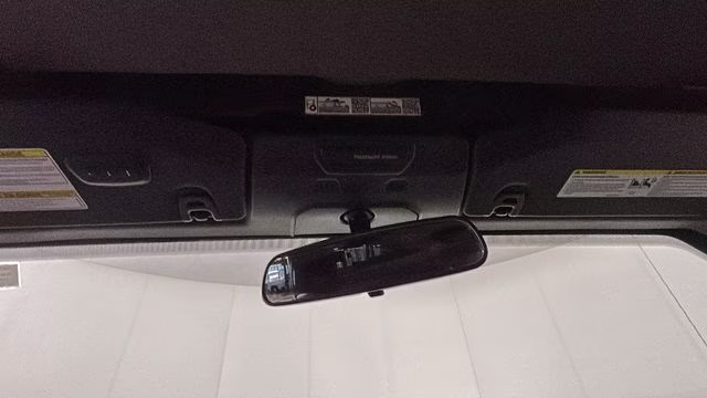 2023 Sting-Gray Clearcoat Jeep Wrangler Sport S 4X4 SUV