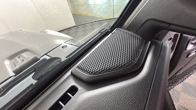 2023 Sting-Gray Clearcoat Jeep Wrangler Sport S 4X4 SUV