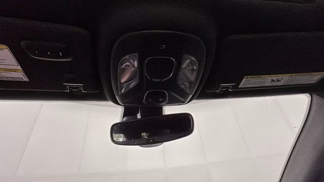 2022 Billet Silver Metallic Clearcoat Jeep Compass Latitude 4X4 SUV