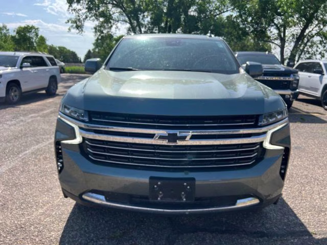 1GNSKNKD3PR476966