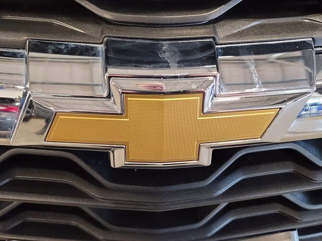 2023 Black Chevrolet Blazer LT AWD SUV