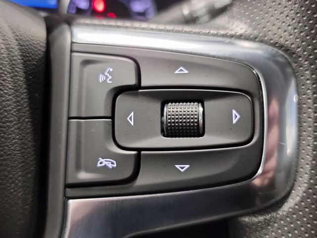 2023 Black Chevrolet Blazer LT AWD SUV