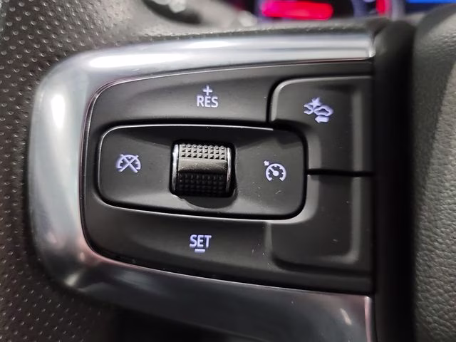 2023 Black Chevrolet Blazer LT AWD SUV