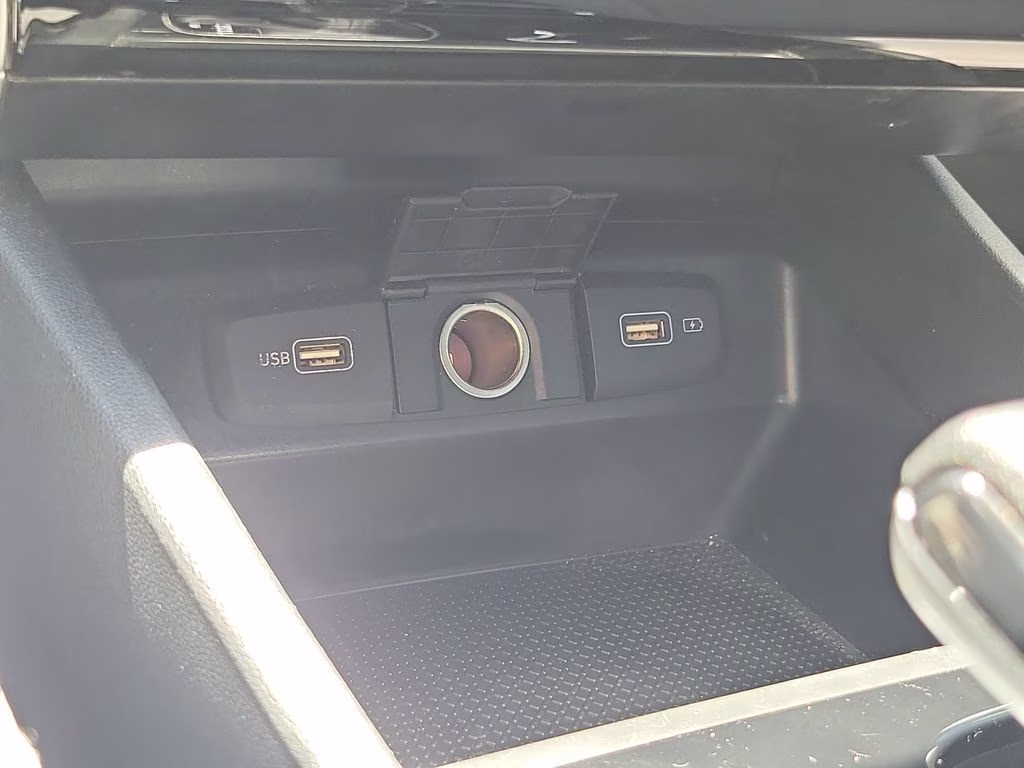 2024 Blue / Stone Hyundai Santa Cruz SEL FWD Truck
